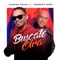 Buscate Otra (feat. Roberto Niño) - Sandro Reyes lyrics