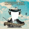 Expensive Soul, Incognito & Omar - Que Saudade