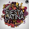 Wilfrido Vargas - El Baile Del Perrito