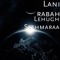Lehugh Sethmaraa - Lani Rabah lyrics