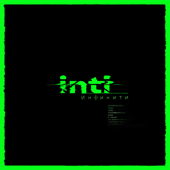 Infiniti - Inti
