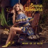 Waar Ga Je Heen by Emma Heesters iTunes Track 1