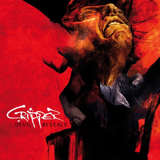 Cover artwork for More Than 4