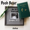 Pooh Bear - Single