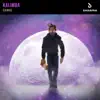 Kalimba - Single album lyrics, reviews, download