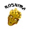 Did You Die (feat. BsterTheGawd) - Roshima lyrics