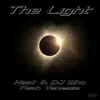 The Light (feat. Vanessa) - Single album lyrics, reviews, download