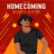 H.C. Ready (Skit) [feat. Comedian Hollywood] - Jaquae Gram lyrics