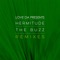 The Buzz (feat. Young Tapz & Mataya) - Hermitude lyrics