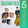 Balkan Folk 5, 2019
