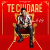 Te Cuidare (Cuestion de Tiempo) - Single