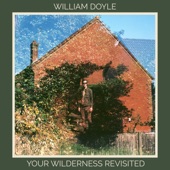 William Doyle - Millersdale