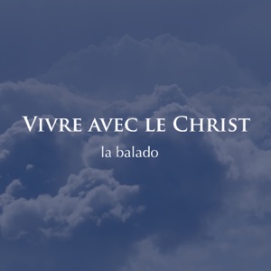 Dans ma détresse, j’ai crié vers Lui