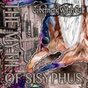 The Myth of Sisyphus - Single