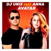 Avatar (feat. Anna) - Single