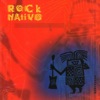 Rock Nativo - EP