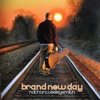 Brand New Day