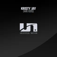 Dark Horse - Single by Kristy Jay album reviews, ratings, credits