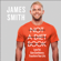 James Smith - Not a Diet Book