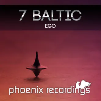 Ego - Single by 7 Baltic album reviews, ratings, credits