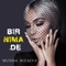 Bir Nima De - Munisa Rizaeva lyrics