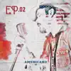 Acústico, Ep. 02 album lyrics, reviews, download