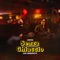 Notte assurda (feat. Pretty Solero) - Asp126 & Ugo Borghetti lyrics