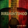 Birimintingo - Single