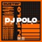 Dustin' - DJ Polo lyrics