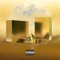 Lack of Guidance - Jee lyrics