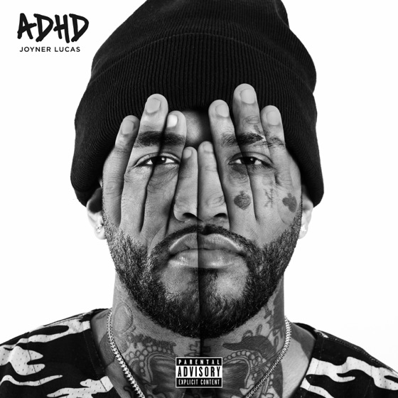 Cover artwork for I Lied (Intro)