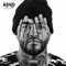 Finally (feat. Chris Brown) - Joyner Lucas lyrics