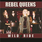 Rebel Queens - Hey Yeah