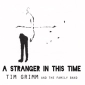 Tim Grimm - Hard Road