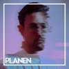 Planen - Single