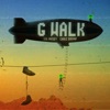 G Walk (with Chris Brown) by Lil Mosey iTunes Track 4