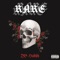 Rare Form (feat. Rocky5) - YG Habibi lyrics