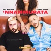 'Nnammurata - Single, 2019