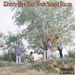 Small Faces - Tin Soldier