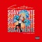 Suavemente - Single