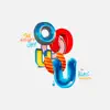 Ooouuu (feat. Blac Youngsta) - Single album lyrics, reviews, download