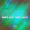 She's Got That Light - Single