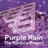 Purple Rain - Single