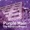 The rainbow project - Purple rain