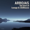 Arrojas - Perceiving the World Around