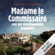 Pierre Martin - Madame le Commissaire und der verschwundene Engländer: Isabelle Bonnet 1