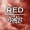 RED - KGW3 lyrics