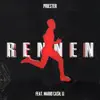 Rennen (feat. Mario Cash & LL) - Single album lyrics, reviews, download