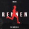 Rennen (feat. Mario Cash & LL) - Priester lyrics