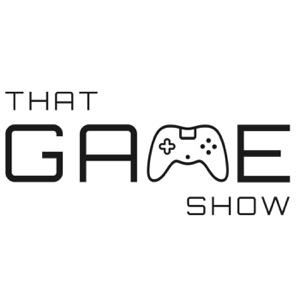 E3 2019 - Well That Happened